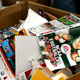 Image for article titled 2010 Is Not The Year Of The Wii